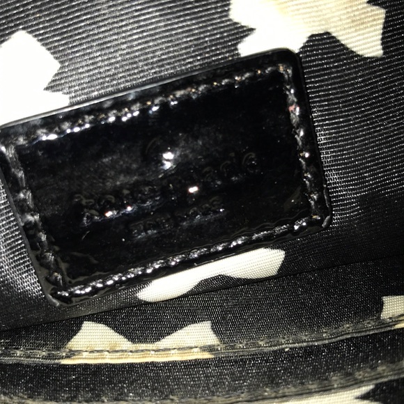 13. Kate Spade Wristlet - Picture 8 of 8